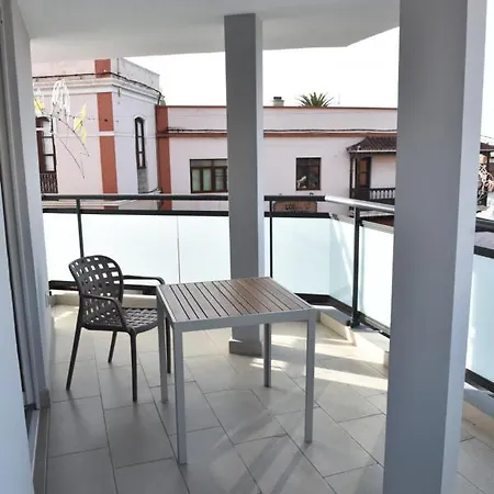 Casa Rosada Plaza Casa vacanze